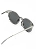 ECO Shades Sonnenbrille Pacino in grau