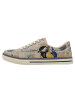 Dogo Classic Sneaker - Picture Perfect 36 in Natur