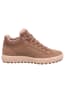 Ecco Winterstiefel in beige