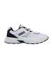 K-SWISS Sneakers Low FARIO M in bunt