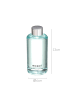 Atmosphera Créateur d'intérieur Nachfüllöl für Diffuser MONOI, 200 ml in Grün, Ø 6 x 13 cm