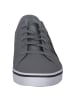 adidas Sneakers Low in grey three/core black/ftwr whi