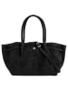 Forty degrees Shopper Marvezza - M in schwarz