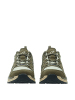 LOWA Outdoorschuhe INNOX EVO II GTX Ws in oliv/sage