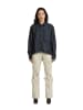 G-Star Raw Lightweight Tucked‑In Relaxed Hemd rinsed