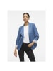 Vila Blazer in coronet blue