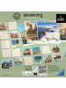 Ravensburger Ravensburger memory® Collector's memory® Schönste Reiseziele in bunt