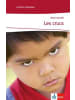 Klett Verlag Buch - Les Crucs