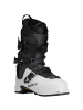 SCOTT ORBIT SKI BOOT in Weiß