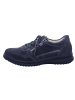 Ganter Sneaker Low in grau