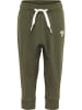 Hummel Zubehör Hmlapple Kinder in OLIVE NIGHT
