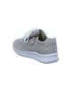 Hartjes Sneaker Low in beige