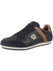 Pantofola D'Oro Sneaker low Ponza Uomo Low in blau