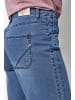 Toni Jeans für Damen in hell-blau