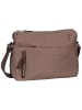 Mandarina Duck Bodybag Hunter Medium VCT35 in Beaver