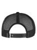OBEY OBEY Trucker in black