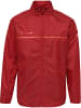 Hummel Hummel Jacket Hmlauthentic Multisport Herren Wasserabweisend in CHILI PEPPER