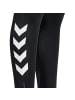 Hummel Tights für Damen in schwarz