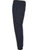 Urban Classics Urban Classics Herren Basic Sweatpants in midnightnavy