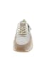 Gabor Comfort Sneaker Beige