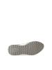 Gabor Sneaker low in multicolour