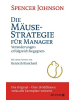 Ariston Buch - Die Mäusestrategie für Manager