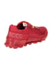 Ecco Wander- & Bergschuhe in Rot