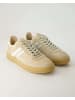 Zahira Sneaker low in Beige