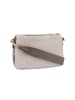 JOOP! Schultertasche 'Pezza Peluche Jasmina in Fungi 24,00 x 15,00 x 6,00 cm'