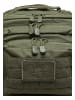 Brandit Brandit Rucksäcke in olive