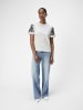 Object Oberteil in White