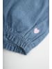 Coccodrillo Jeansshorts in blau