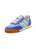 Gant Sneaker in blau