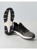 bugatti shoes Sneaker low in Grau