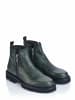 Pollini Stiefel & Stiefeletten für Herren in grün
