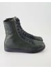 Andrea Conti SHOES Klassische Stiefeletten in Grau