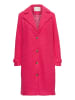 Kaffe Jacke KAanne Regular fit in Raspberry