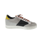 Cetti Sneaker low Grau