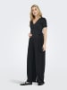 ONLY Jumpsuit in Black