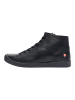 softinos Sneaker in Navy