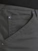 Jack & Jones Cargo JJIACE JJDEX TAPERED AKM BLACK tapered in Grau