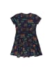 Walkiddy Kleid Tropical Asia - Skater Dress