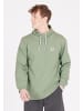 Cruz Sweatshirt Penton in 3138 Green Bay