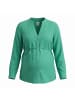GAP Hemd in Green