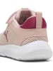 Puma Sneaker "Fun Racer 2 AC+ PS" in Pink