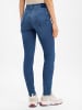 BRAX  Jeans Shakira in medium stone