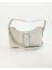 Marc O'Polo Shoes Handtaschen in Beige