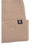 Brandit Beany in beige