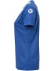 Kempa Trikot "Core 2.0 Trikot Women" in Blau