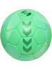 Hummel Handball Concept Hb Erwachsene in GREEN/BLUE/WHITE